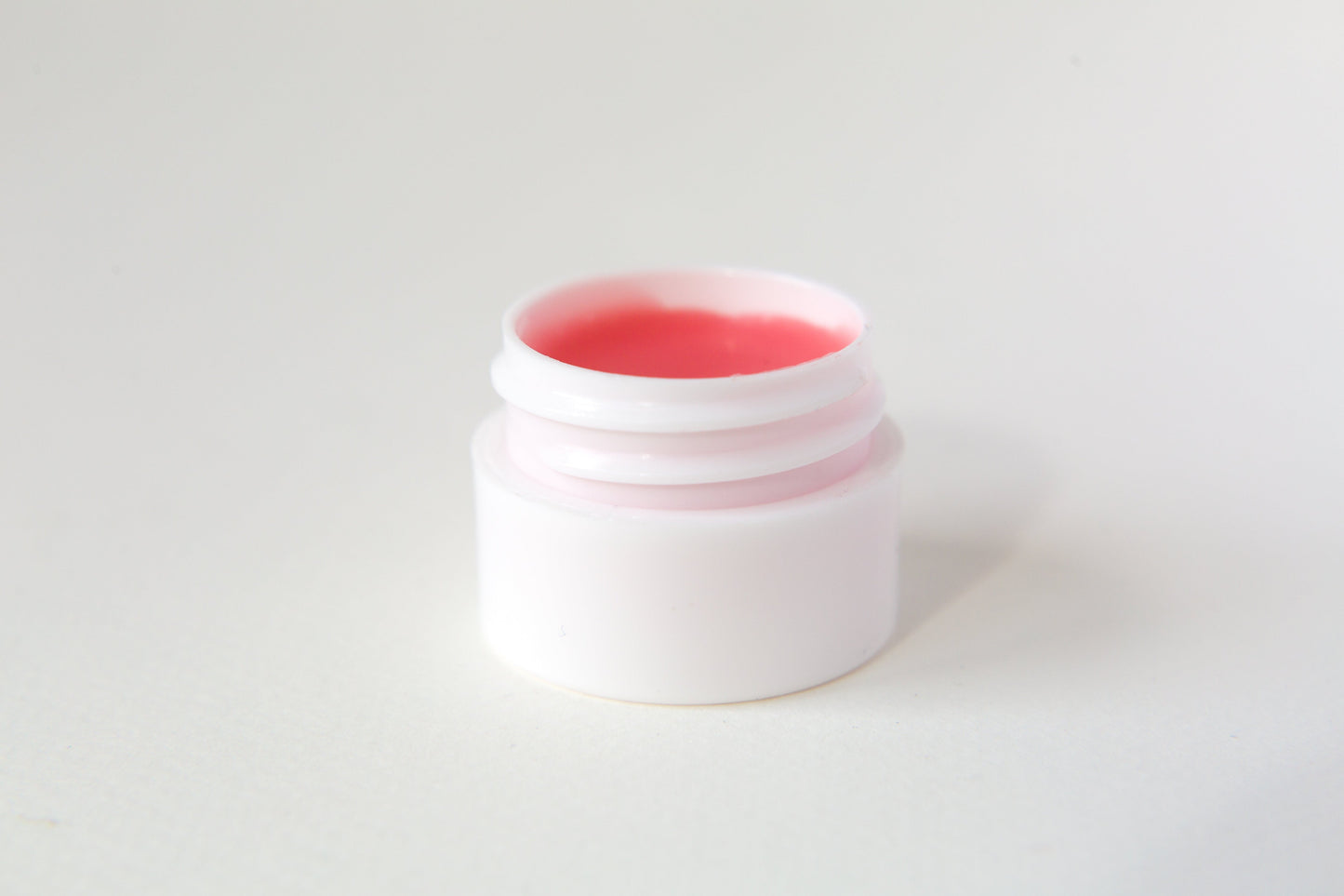 Other Lip Scrub